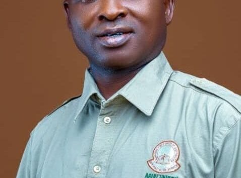 ASUU-DELSU Elects New Executives, Re-Elects Opone As Chairman