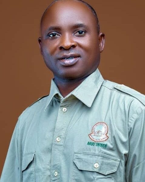 ASUU-DELSU Elects New Executives, Re-Elects Opone As Chairman