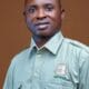 ASUU-DELSU Elects New Executives, Re-Elects Opone As Chairman
