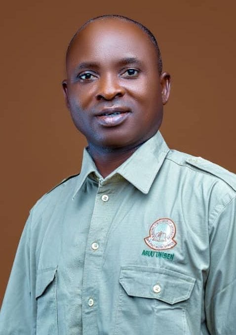 ASUU-DELSU Elects New Executives, Re-Elects Opone As Chairman