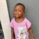 Sapele Mourns As Three-Year-Old Boy Dies In Suspected Ritual Killing
