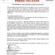 INEC Restores Abraka State Constituency, Two Others In Delta, Reinstates Yagba West II In Kogi