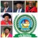 Delta Governor, Oborevwori to Declare Open DELCOM 7th Edition Tuesday