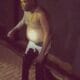 Sex-For-Grades: DOU Probes Lecturer Filmed Dancing After Hotel Sting