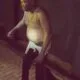 Sex-For-Grades: DOU Probes Lecturer Filmed Dancing After Hotel Sting