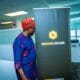 X-Raying Governor Soludo’s Canadian Mission And Anambra’s Innovation Imperative