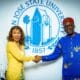 Soludo Strengthens Anambra’s Global Tech Ties In Silicon Valley, Pushes ‘ADTS’ Innovation Strategy