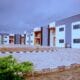 Oborevwori To Inaugurate Perm Secretaries’ Quarters Thursday