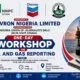 Chevron, NUJ Delta To Train 55 Journalists On Oil, Gas Reporting