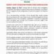FCCPC Uncovers Possible Price Manipulation In Cement Market