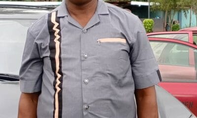 *SSANU/NASU Delta State Council Urges Calm As Members Await Implementation Of New Salary Agreement By DTSG*