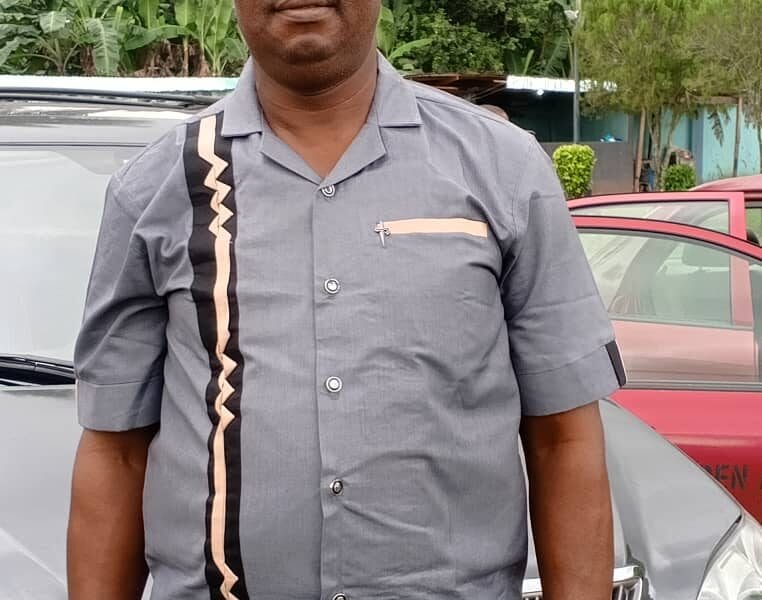*SSANU/NASU Delta State Council Urges Calm As Members Await Implementation Of New Salary Agreement By DTSG*