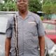 *SSANU/NASU Delta State Council Urges Calm As Members Await Implementation Of New Salary Agreement By DTSG*