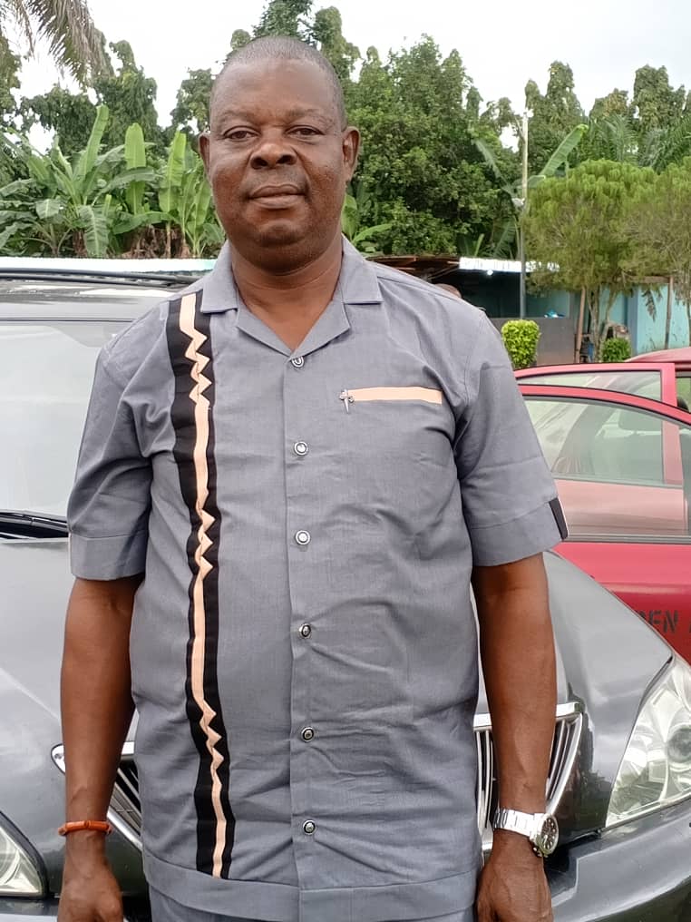 *SSANU/NASU Delta State Council Urges Calm As Members Await Implementation Of New Salary Agreement By DTSG*