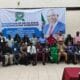 DELCOM 2026: Communication Experts Challenge Practitioners To Build Public Trust Through Strategic Digital Communication