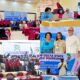 DELCOM 2026: Communication Experts Challenge Practitioners To Build Public Trust Through Strategic Digital Communication