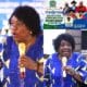 DELCOM 2026: Prof Ogwezi Urges Communicators To Put Information Integrity Ahead Of Digital Attention