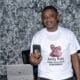 “It’s A Great Shock To Urhobo Nation”: Dema Mourns Peter Nosiama