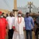 Ogwashi-Uku Palace Dismisses Izediunor Petition, Brands Family Recalcitrant Serial Litigants Who Refuse To Accept Supreme Court Defeat