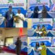Leadership, Crisis Management, Trust Take Centre Stage As DELCOM 2026 Concludes
