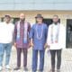 Izoukumor To IYC: Uphold The Ideals Of The Ijaw Struggle