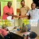 Delta Govt Deepens Support For NUJ, Moves To Provide Solar Power At Secretariat