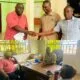 Delta Govt Deepens Support For NUJ, Moves To Provide Solar Power At Secretariat