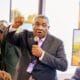 Renowned Entertainment Lawyer And Intellectual Property Rights Advocate, Rockson Igelige, Is Dead