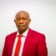 Oborevwori Names Sakpra As GM Of Delta Social Investment Programme