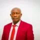 Oborevwori Names Sakpra As GM Of Delta Social Investment Programme