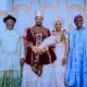 Olu Of Warri’s Reign Restored Glory, Promoted Peace, Unity -Oborevwori