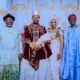 Olu Of Warri’s Reign Restored Glory, Promoted Peace, Unity -Oborevwori