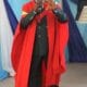 DELSU Holds 121st Inaugural Lecture, As VC Hails Atonuje’s Impact As Mathematical Scientist