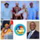 Five Years Of Royal Renaissance: Delta Bureau Celebrates Ogiame Atuwatse III, Visionary Father Of The Itsekiri Nation