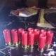 Police Arrest Suspected Female Gunrunner In Agbor, Intercept Adulterated Beverages In Warri