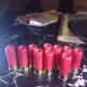 Police Arrest Suspected Female Gunrunner In Agbor, Intercept Adulterated Beverages In Warri