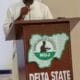 NUJ Delta Committed To Capacity Building For Journalists — Oyowe