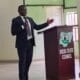 Why We Keep Training Journalists On Oil, Gas Reporting — Chevron
