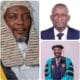 2027: Tonukari Hails Akpowowo, Erhimedafe On APC Assembly Tickets