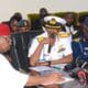 Oborevwori Advocates Intelligence-Led Governance