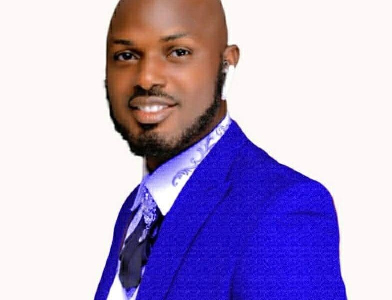 35th Anniversary: ADC Youth Leader, Ukuanovwe, Salutes Delta Youths For Resilience, Determination
