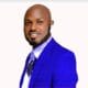 35th Anniversary: ADC Youth Leader, Ukuanovwe, Salutes Delta Youths For Resilience, Determination