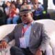 NCDMB Capacity Building Initiative: Jensen Asaba Drives Isoko Manpower Development For Oil And Gas Industry