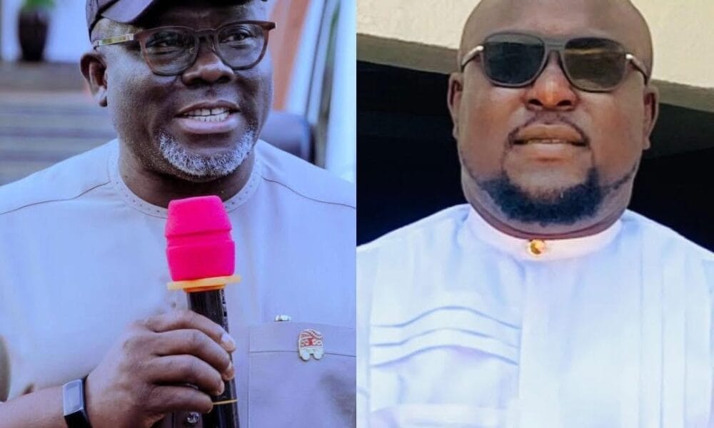 Delta @ 35: CDHR Calls For Industrialisation, Jobs, True Dividends Of Democracy
