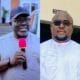 Delta @ 35: CDHR Calls For Industrialisation, Jobs, True Dividends Of Democracy