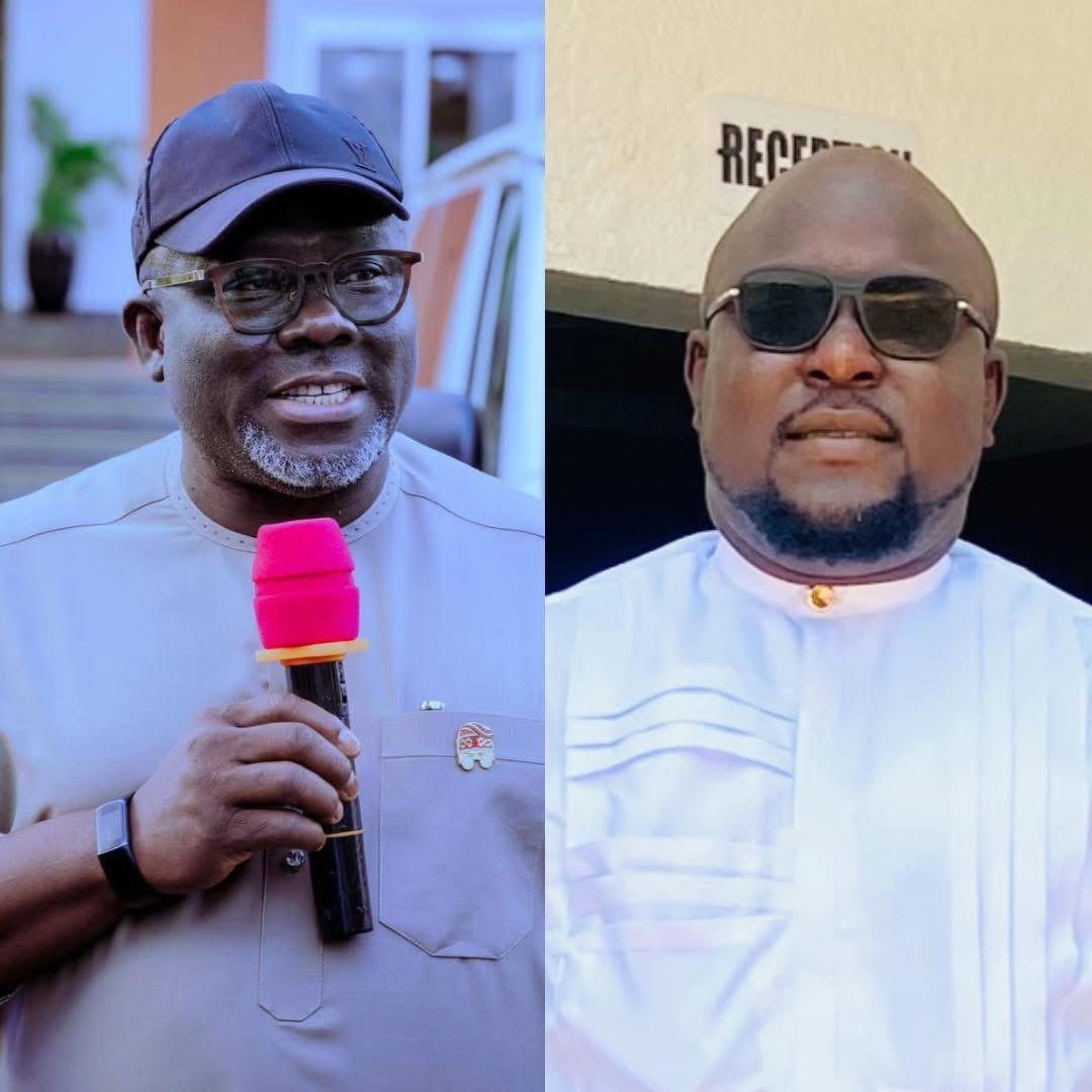 Delta @ 35: CDHR Calls For Industrialisation, Jobs, True Dividends Of Democracy