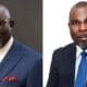 Delta @ 35: Adjogbe Hails Oborewori’s Landmark Transformation