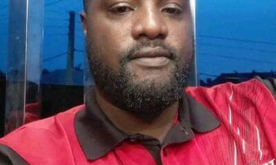 Uvwie: 40-Year-Old Man Commits Suicide Over Inability To Repay ₦1.8M Loan