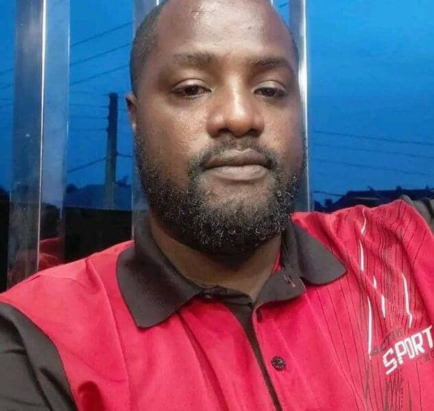 Uvwie: 40-Year-Old Man Commits Suicide Over Inability To Repay ₦1.8M Loan