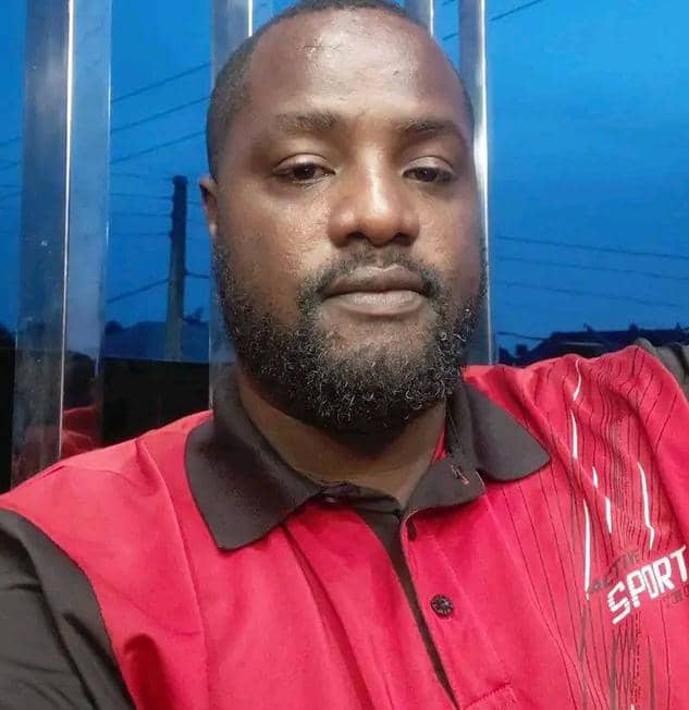 Uvwie: 40-Year-Old Man Commits Suicide Over Inability To Repay ₦1.8M Loan